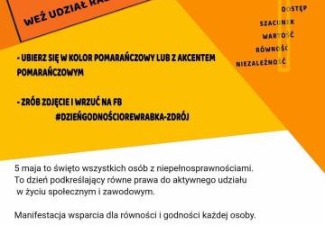 Dołączamy !