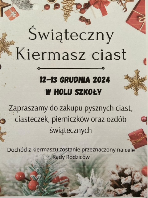 Strona Główna