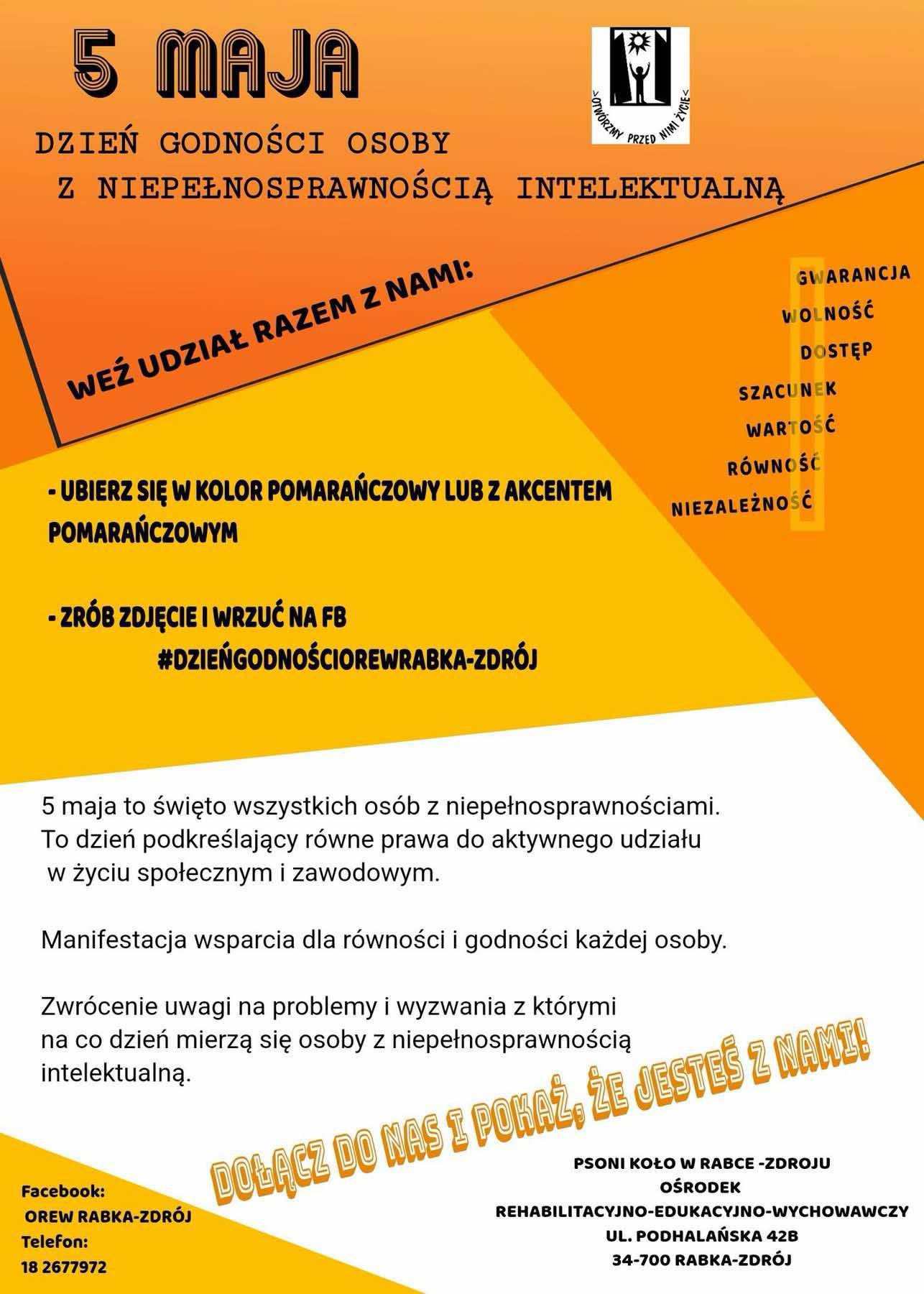 Strona Główna