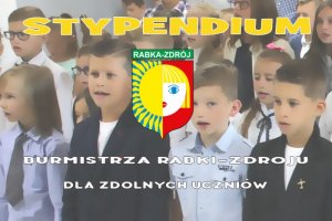 STYPENDIUM