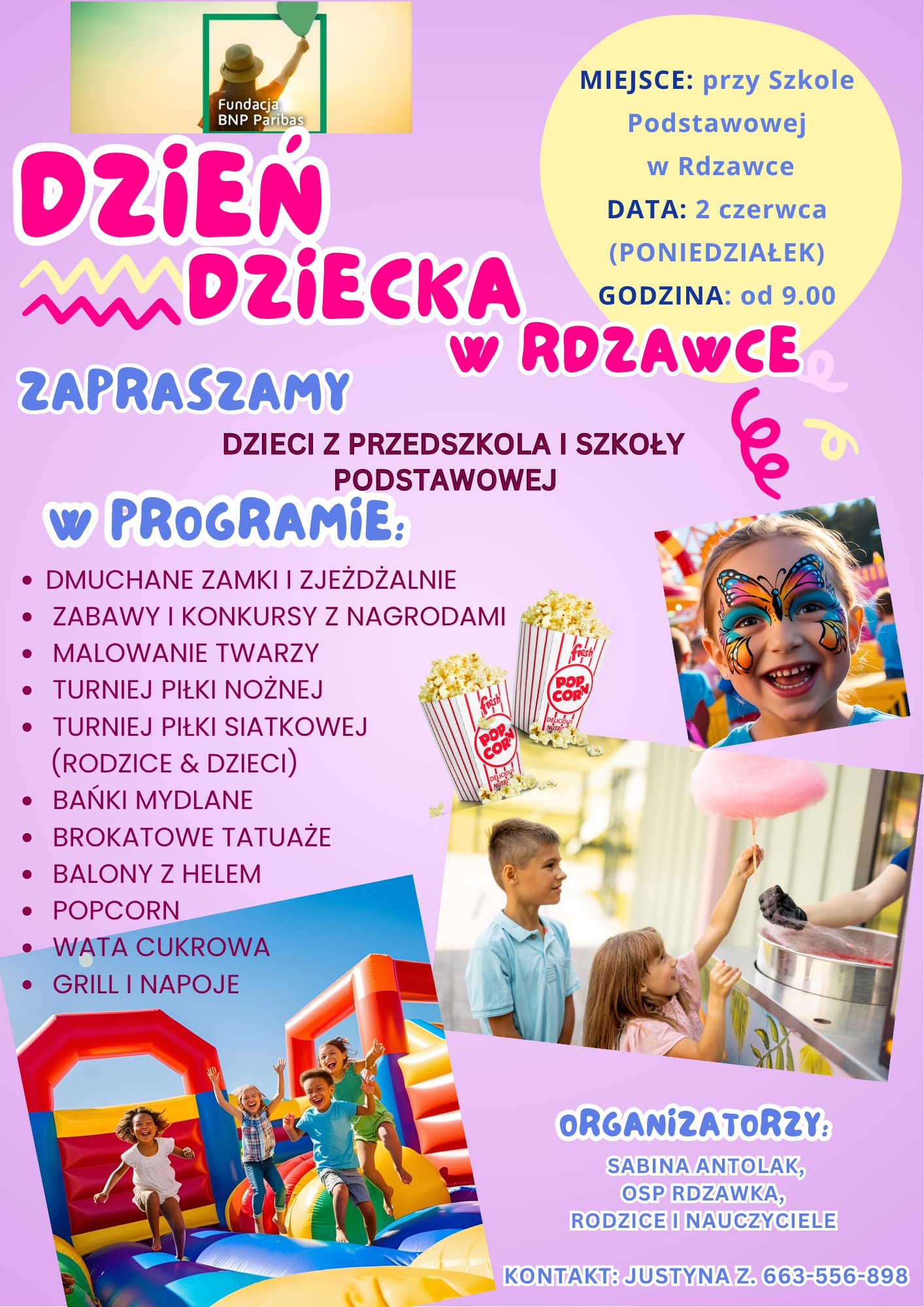 Strona Główna