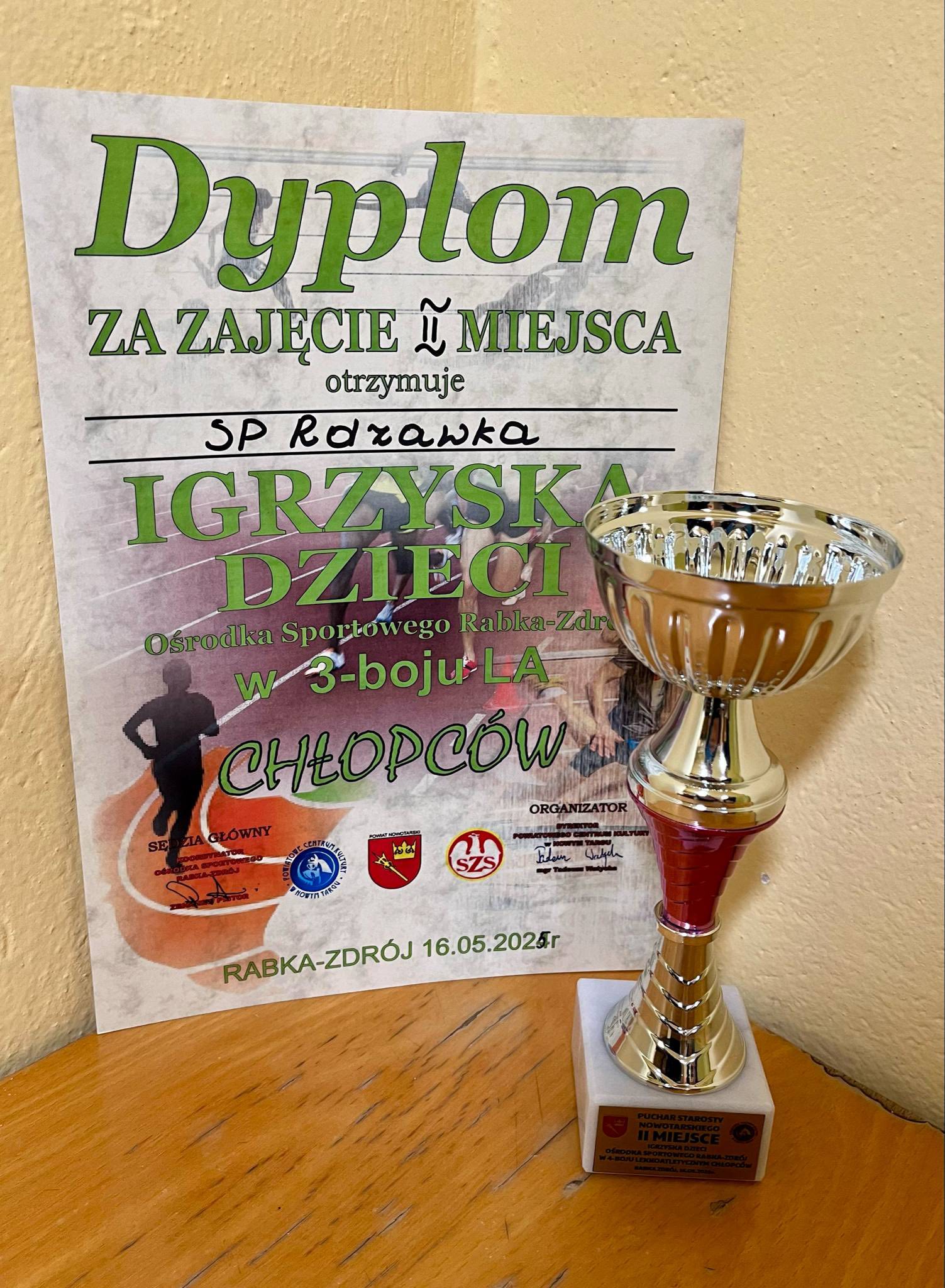 Strona Główna