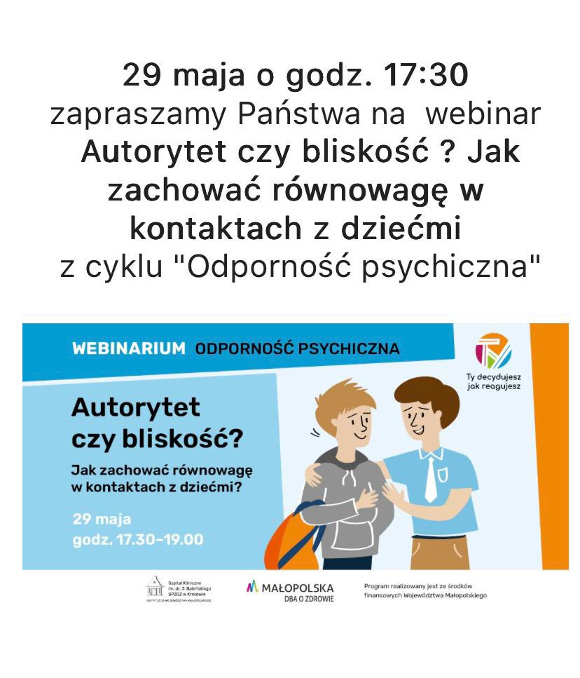 Strona Główna
