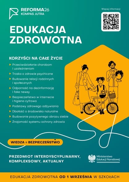 Strona Główna