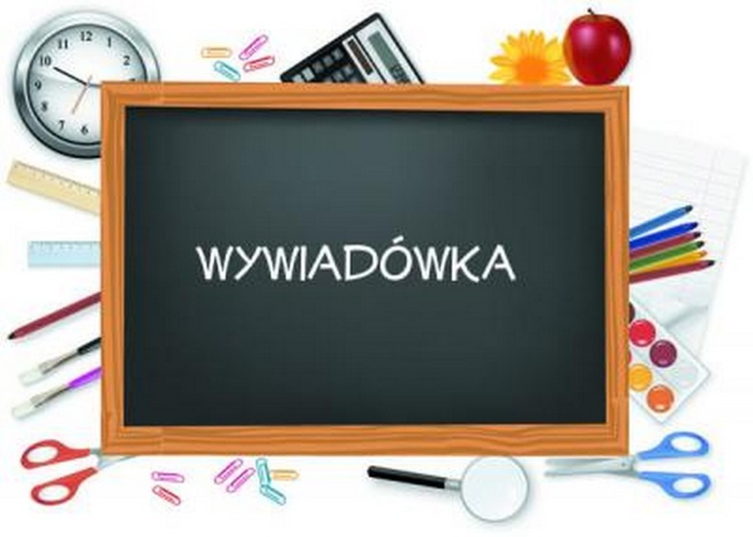 Strona Główna
