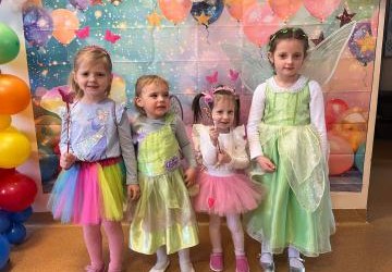 ✨🎭 𝓑𝓪𝓵 𝓚𝓪𝓻𝓷𝓪𝔀𝓪ł𝓸𝔀𝔂 𝔀 𝓞𝓭𝓭𝔃𝓲𝓪𝓵𝓮 𝓟𝓻𝔃𝓮𝓭𝓼𝔃𝓴𝓸𝓵𝓷𝔂𝓶 🎭✨