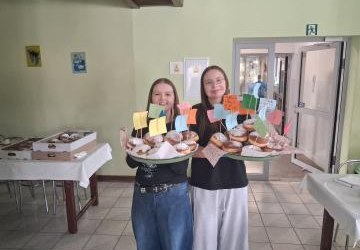 💖🎭 𝓦𝓪𝓵𝓮𝓷𝓽𝔂𝓷𝓴𝓸𝔀𝓸-𝓚𝓪𝓻𝓷𝓪𝔀𝓪ł𝓸𝔀𝓮„𝓟𝓪̨𝓬𝔃𝓴𝓲 𝔃 𝓓𝓮𝓭𝔂𝓴𝓪𝓬𝓳𝓪̨”! 🎭💖