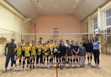 𝓢𝓾𝓴𝓬𝓮𝓼𝔂 𝓾𝓬𝔃𝓷𝓲𝓸́𝔀!