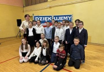 🌷 𝓓𝔃𝓲𝓮̨𝓴𝓾𝓳𝓮𝓶𝔂, 𝓭𝔃𝓲𝓮̨𝓴𝓾𝓳𝓮𝓶𝔂.....🌷