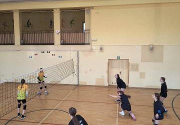 𝓢𝓾𝓴𝓬𝓮𝓼𝔂 𝓾𝓬𝔃𝓷𝓲𝓸́𝔀!