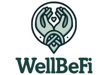 𝓩𝓭𝓪𝓵𝓷𝔂 𝓹𝓼𝔂𝓬𝓱𝓸𝓵𝓸𝓰 - 𝓦𝓮𝓵𝓵𝓑𝓮𝓕𝓲