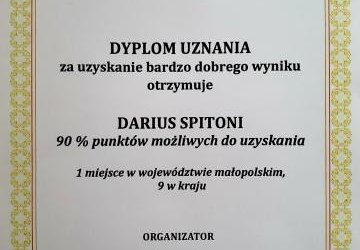 𝓢𝓾𝓴𝓬𝓮𝓼𝔂 𝓾𝓬𝔃𝓷𝓲𝓸́𝔀!