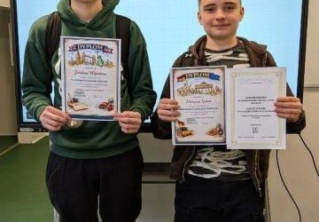 𝓢𝓾𝓴𝓬𝓮𝓼𝔂 𝓾𝓬𝔃𝓷𝓲𝓸́𝔀!