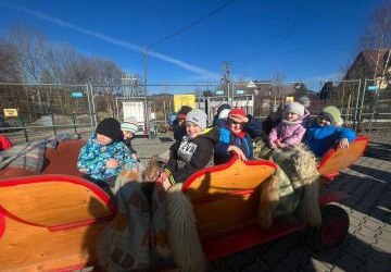 𝓜𝓪𝓻𝓬𝓸𝔀𝔂 𝓴𝓾𝓵𝓲𝓰 𝔀 𝓷𝓪𝓼𝔃𝔂𝓶 𝓹𝓻𝔃𝓮𝓭𝓼𝔃𝓴𝓸𝓵𝓾