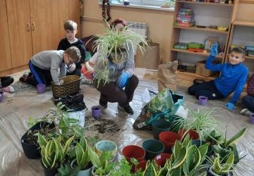 𝓦𝓪𝓻𝓼𝔃𝓽𝓪𝓽𝔂 𝓸𝓰𝓻𝓸𝓭𝓷𝓲𝓬𝔃𝓮 𝔀 𝓴𝓵𝓪𝓼𝓲𝓮 𝟏!