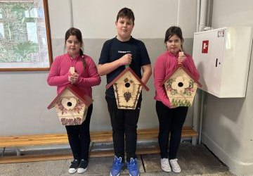 𝓟𝓸𝓶𝓸́𝔃̇𝓶𝔂 𝓷𝓪𝓼𝔃𝔂𝓶 𝓶𝓪ł𝔂𝓶 𝓹𝓻𝔃𝔂𝓳𝓪𝓬𝓲𝓸ł𝓸𝓶!