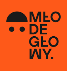 🙋„𝓜ł𝓸𝓭𝓮 𝓖ł𝓸𝔀𝔂”