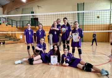 𝓢𝓾𝓴𝓬𝓮𝓼𝔂 𝓾𝓬𝔃𝓷𝓲𝓸́𝔀!