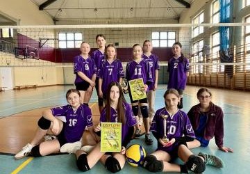 𝓐𝔀𝓪𝓷𝓼 𝓭𝓸 𝔃𝓪𝔀𝓸𝓭𝓸́𝔀 𝓹𝓸𝔀𝓲𝓪𝓽𝓸𝔀𝔂𝓬𝓱!