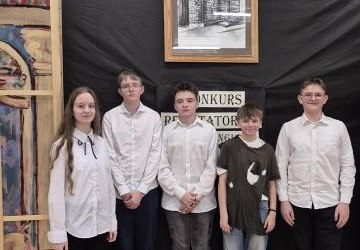 𝓢𝓾𝓴𝓬𝓮𝓼𝔂 𝓾𝓬𝔃𝓷𝓲𝓸́𝔀!