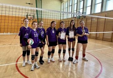 𝓘𝓰𝓻𝔃𝔂𝓼𝓴𝓪 𝓜ł𝓸𝓭𝔃𝓲𝓮𝔃̇𝔂!