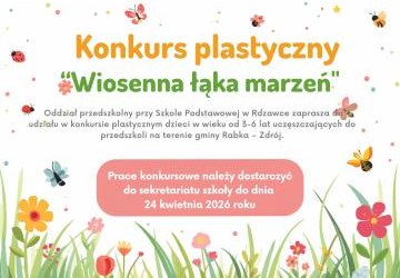 𝓤𝔀𝓪𝓰𝓪 - 𝓚𝓞𝓝𝓚𝓤𝓡𝓢! 🍀