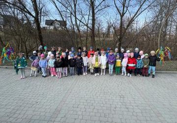 🌸 𝓟𝓸𝔀𝓲𝓽𝓪𝓷𝓲𝓮 𝓦𝓘𝓞𝓢𝓝𝓨 ! 🌸