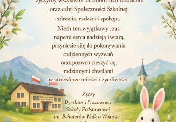 𝓦𝓲𝓮𝓵𝓴𝓪𝓷𝓸𝓬𝓷𝓮 𝓩̇𝔂𝓬𝔃𝓮𝓷𝓲𝓪 !🐣