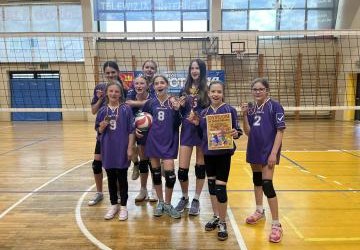 𝓢𝓾𝓴𝓬𝓮𝓼 𝔀 𝓹𝓸𝔀𝓲𝓮𝓬𝓲𝓮!🙌🏐