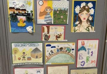 „𝓦𝓲𝓮𝓻𝓼𝔃𝓮 𝓸𝓫𝓻𝓪𝔃𝓮𝓶 𝓶𝓪𝓵𝓸𝔀𝓪𝓷𝓮” 📖🎨