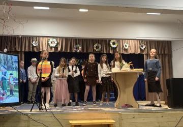 🐣 𝓦𝓲𝓮𝓵𝓴𝓪𝓷𝓸𝓬𝓷𝓮 𝓹𝓻𝔃𝓮𝓭𝓼𝓽𝓪𝔀𝓲𝓮𝓷𝓲𝓮 🐣