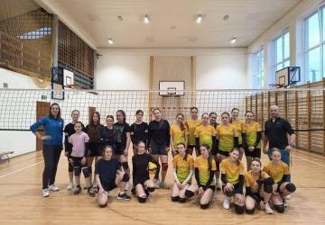 𝓢𝓾𝓴𝓬𝓮𝓼𝔂 𝓾𝓬𝔃𝓷𝓲𝓸́𝔀!