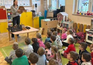 🧵✨ 𝓦𝓪𝓻𝓼𝔃𝓽𝓪𝓽𝔂 𝓻𝓮𝓰𝓲𝓸𝓷𝓪𝓵𝓷𝓮 𝔀 𝓞𝓭𝓭𝔃𝓲𝓪𝓵𝓮 𝓟𝓻𝔃𝓮𝓭𝓼𝔃𝓴𝓸𝓵𝓷𝔂𝓶 ✨🧵