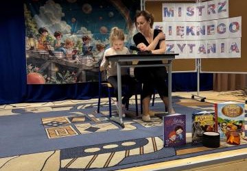 📚🌍 𝓚𝓸𝓷𝓴𝓾𝓻𝓼 𝓟𝓲𝓮̨𝓴𝓷𝓮𝓰𝓸 𝓒𝔃𝔂𝓽𝓪𝓷𝓲𝓪 🌍