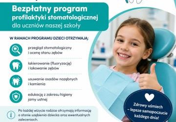 🦷✨ 𝓓𝓫𝓪𝓶𝔂 𝓸 𝓾𝓼́𝓶𝓲𝓮𝓬𝓱 𝓷𝓪𝓼𝔃𝔂𝓬𝓱 𝓾𝓬𝔃𝓷𝓲𝓸́𝔀!