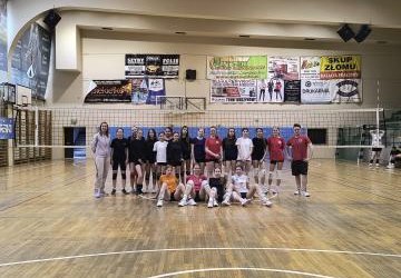 🏐 𝓢𝓹𝓪𝓻𝓲𝓷𝓰 𝔃 𝓭𝓻𝓾𝔃̇𝔂𝓷𝓪̨ 𝓖𝓸𝓻𝓬𝓮 𝓝𝓸𝔀𝔂 𝓣𝓪𝓻𝓰🏐