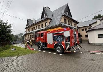 🚒 𝓟𝓻𝓸́𝓫𝓷𝓪 𝓮𝔀𝓪𝓴𝓾𝓪𝓬𝓳𝓪 𝔀 𝓼𝔃𝓴𝓸𝓵𝓮 🚒