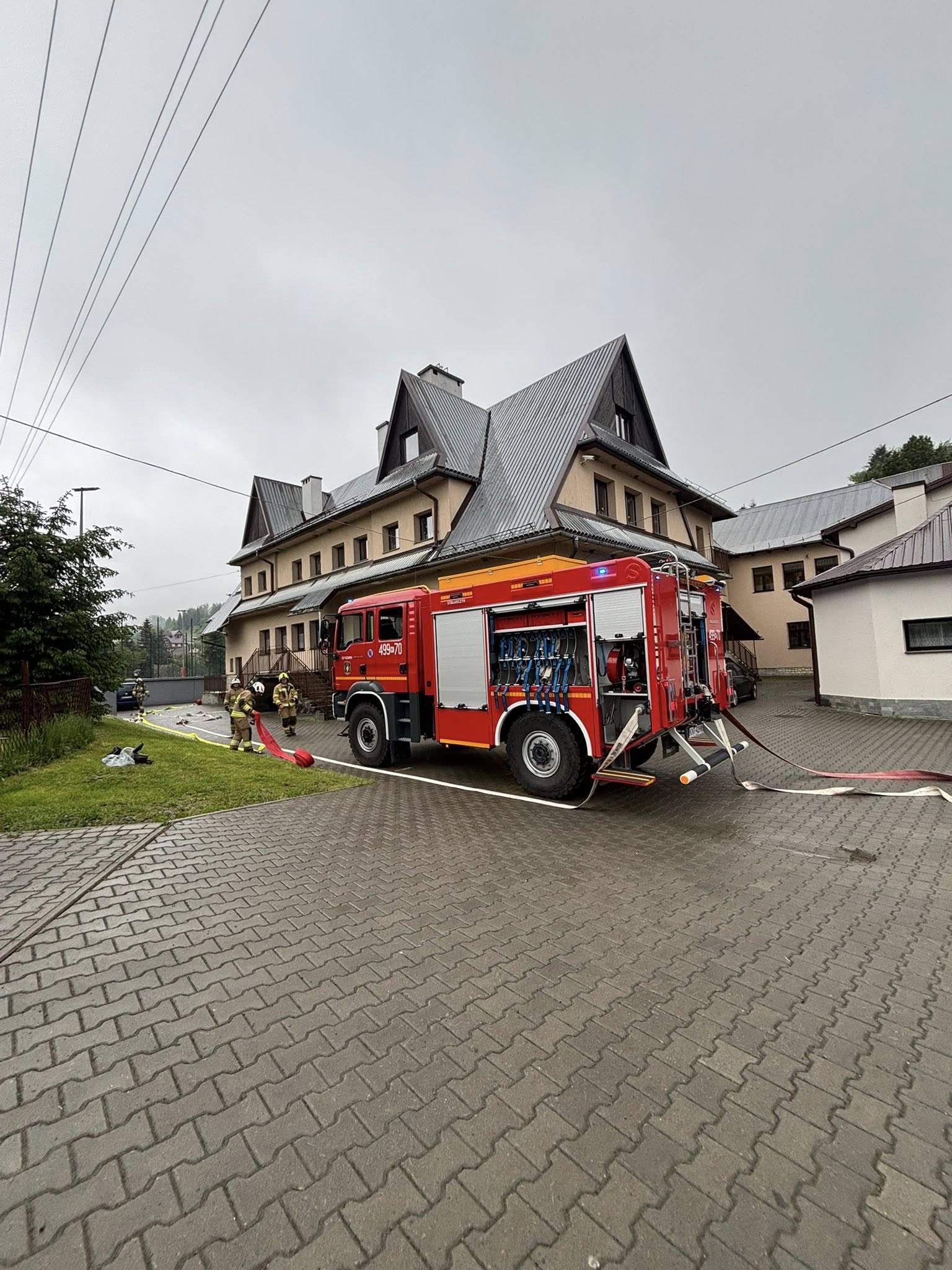 Strona Główna