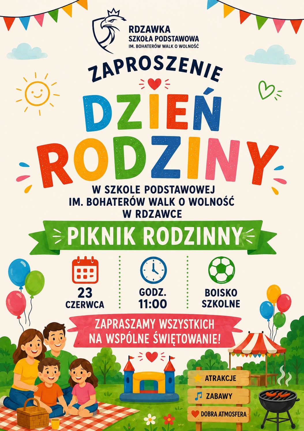 Strona Główna