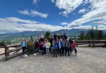 🏔️ 𝓦𝔂𝓬𝓲𝓮𝓬𝔃𝓴𝓪 𝓴𝓵𝓪𝓼𝔂 𝓘𝓘𝓘 𝓭𝓸 𝓩𝓪𝓴𝓸𝓹𝓪𝓷𝓮𝓰𝓸 🏔️
