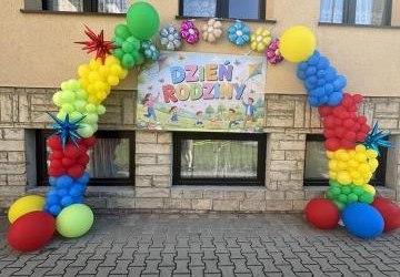 🎉 𝓘 𝓓𝔃𝓲𝓮𝓷́ 𝓡𝓸𝓭𝔃𝓲𝓷𝔂 𝔀 𝓢𝔃𝓴𝓸𝓵𝓮 𝓟𝓸𝓭𝓼𝓽𝓪𝔀𝓸𝔀𝓮𝓳 𝔀 𝓡𝓭𝔃𝓪𝔀𝓬𝓮! 🎉