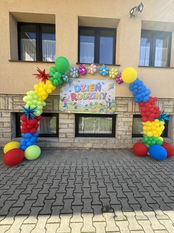 Strona Główna