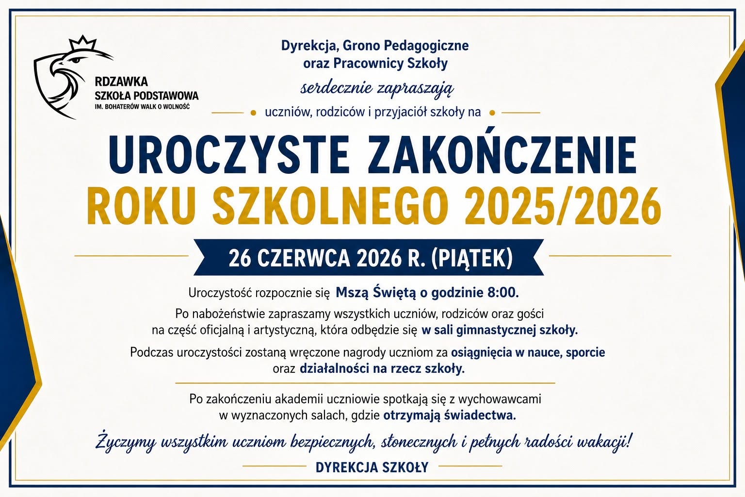 Strona Główna