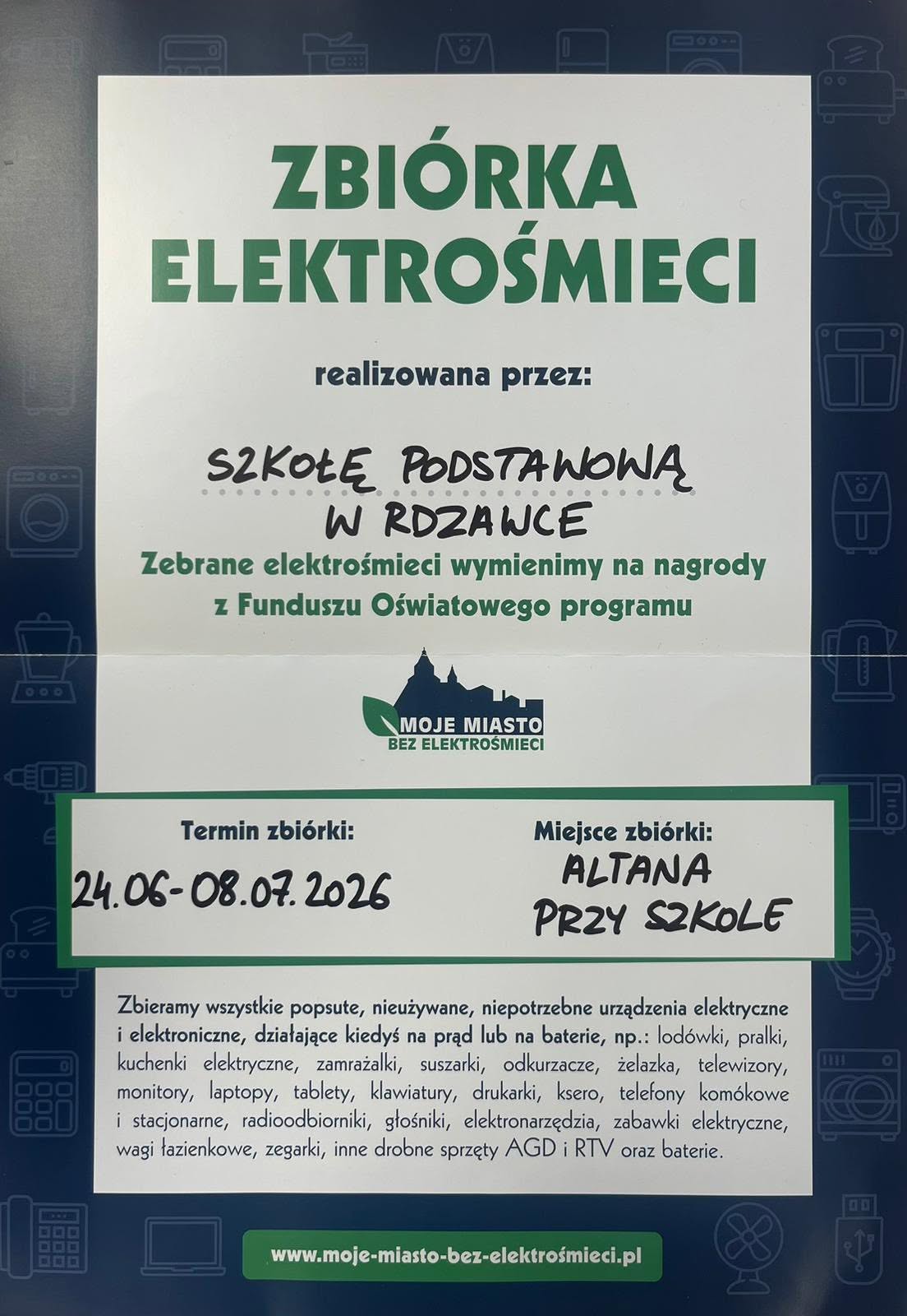 Strona Główna