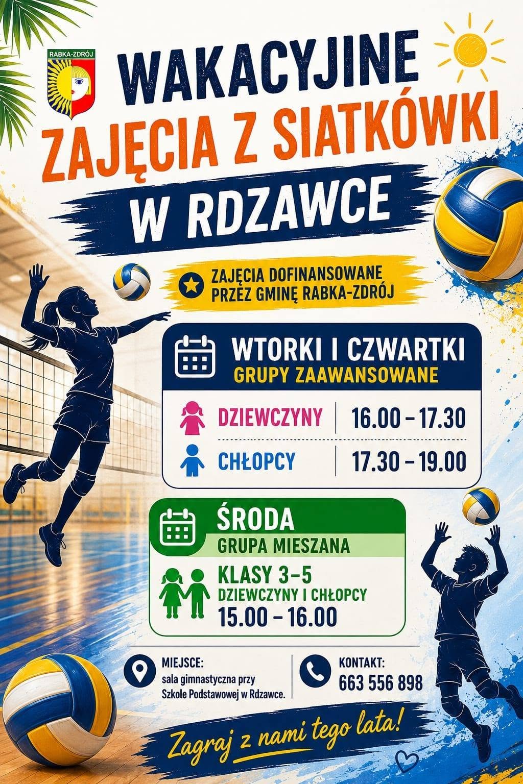 Strona Główna