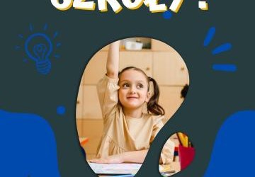 🎒📚 𝓦𝓘𝓣𝓐𝓜𝓨 𝓝𝓞𝓦𝓨 𝓡𝓞𝓚 𝓢𝓩𝓚𝓞𝓛𝓝𝓨! 📚🎒