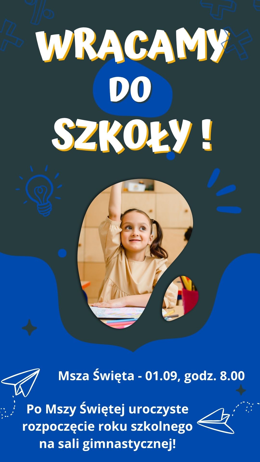 Strona Główna