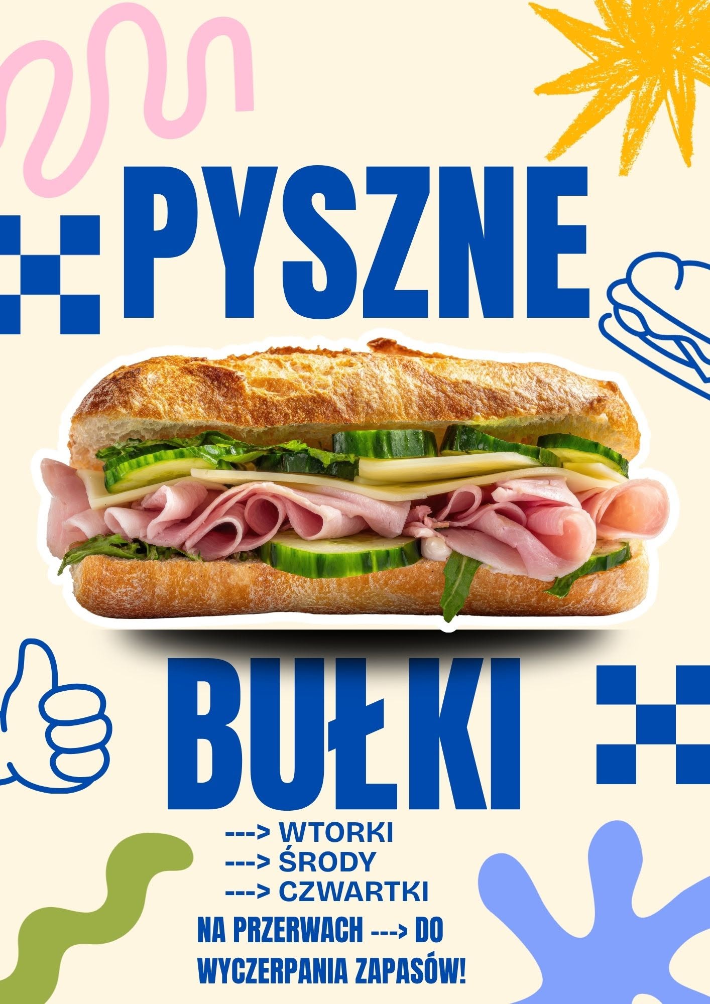 Strona Główna
