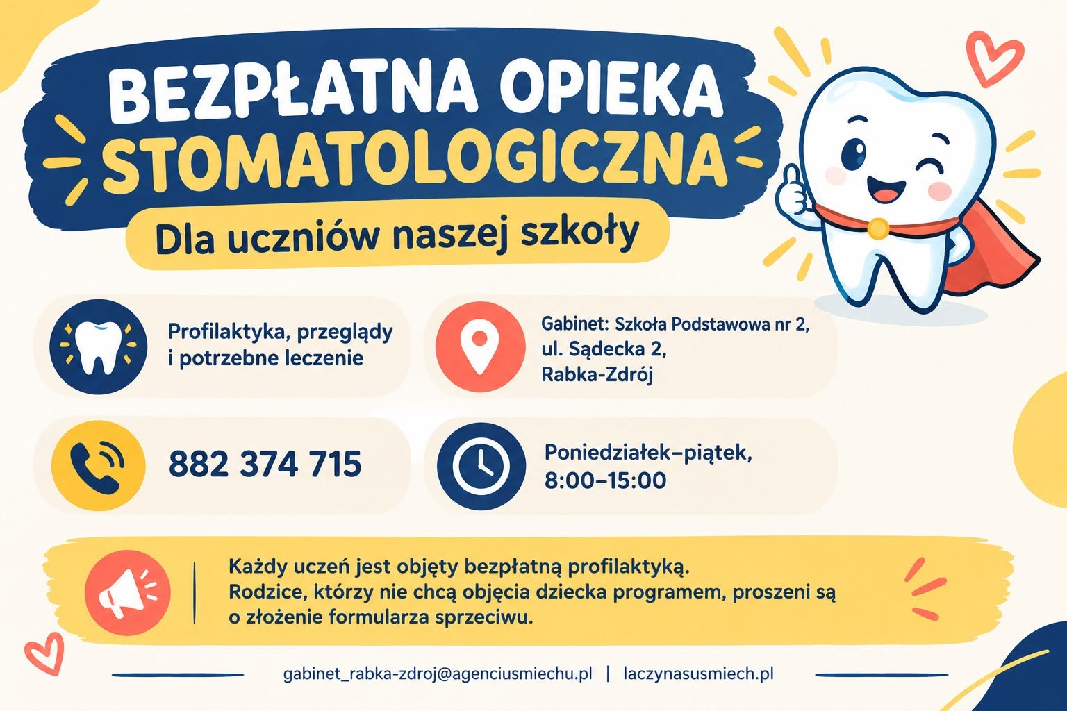 Strona Główna
