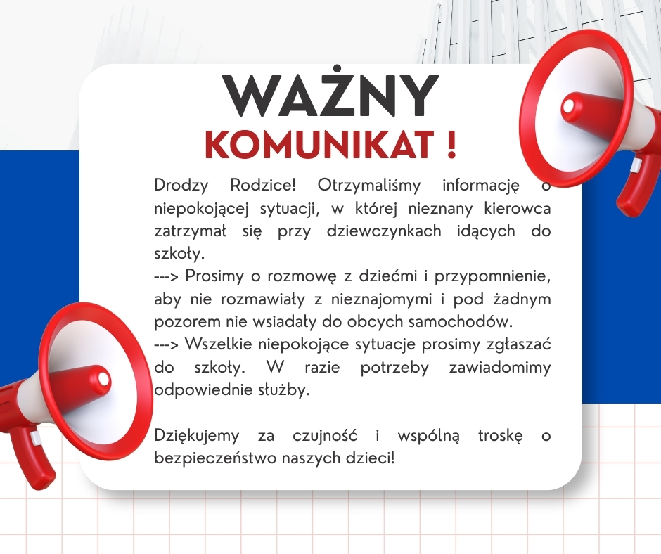 Strona Główna